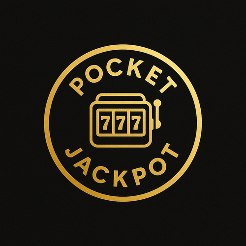 Pocket Jackpot 